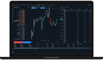 تحميل برنامج metatrader 5 pc