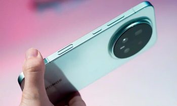 مواصفات هونر ماجيك 8 برو HONOR Magic 8 Pro