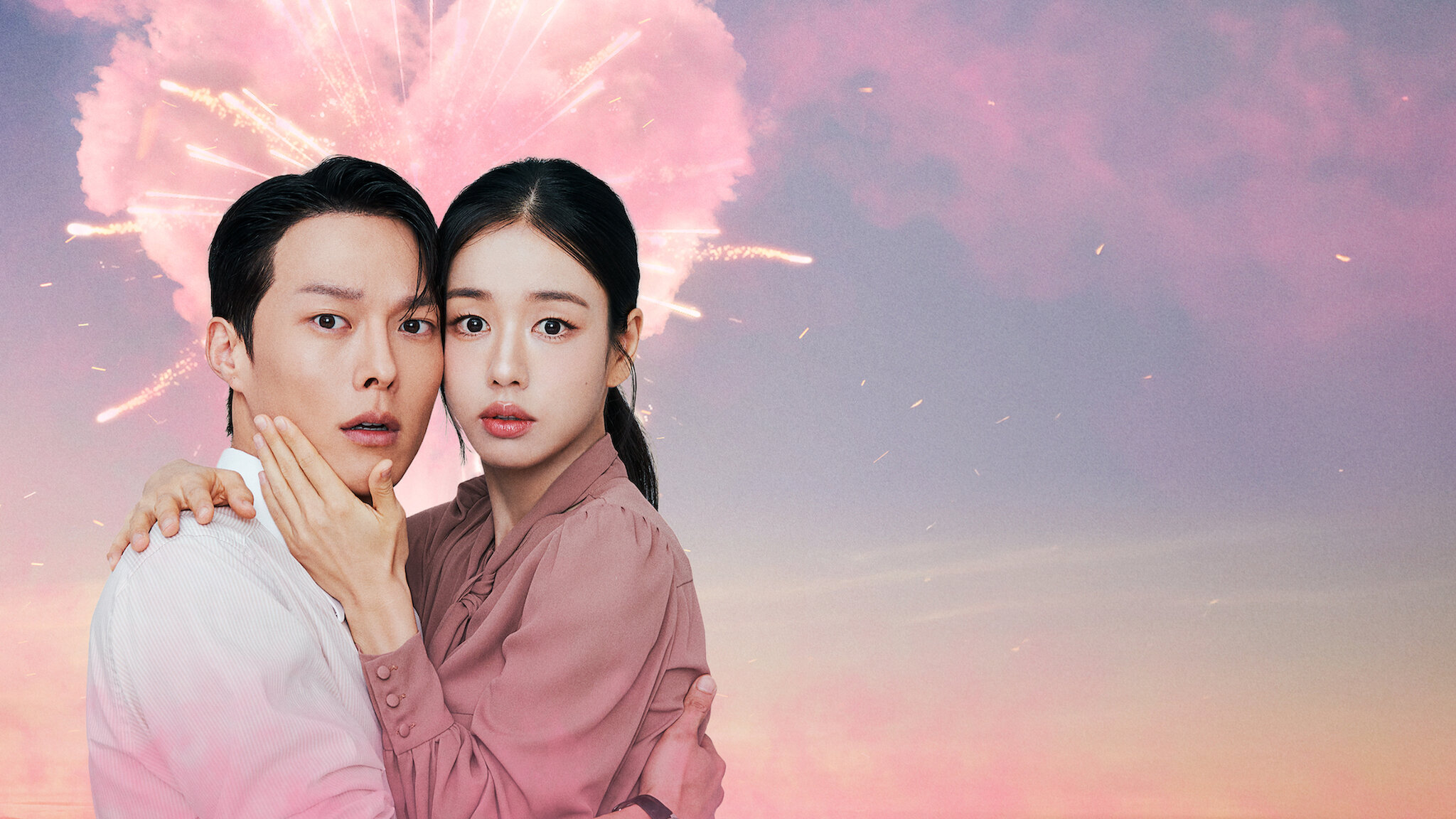 مسلسل قبلة الديناميت الحلقة 8 اسيا تي في