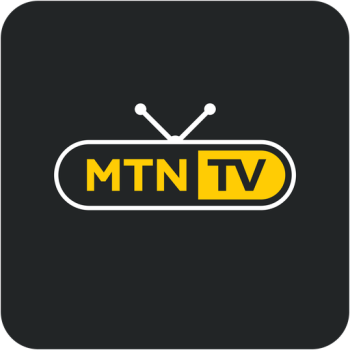 تنزيل تطبيق mtn tv سوريا 2025